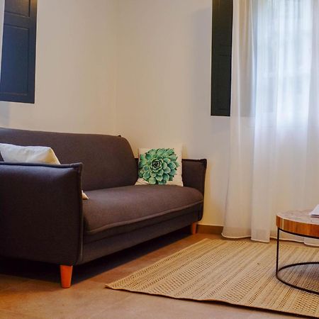 São Vicente Casa Oliveira Esmeraldo - Guest Houses מראה חיצוני תמונה